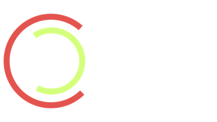 m.pulse Logo